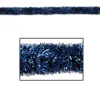100' Festive Shiny Blue Gleam 'N Tinsel Holiday Garland - Unlit 2 100' Festive Shiny Blue Gleam 'N Tinsel Holiday Garland - Unlit -Noel Twinkle Shop jb9sogijvop0evyubbh6hzewizncguyc 54695.1667599103