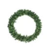 Mixed Cashmere Pine Artificial Christmas Wreath - 48-Inch, Unlit 2 Mixed Cashmere Pine Artificial Christmas Wreath - 48-Inch, Unlit -Noel Twinkle Shop jiwwmonjwvquffhaj7ffwpcygq01dfu6 01551.1667519776