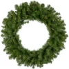 Pre-Lit LED Rockwood Pine Artificial Christmas Wreath, 24-Inch, Warm White Lights 2 Pre-Lit LED Rockwood Pine Artificial Christmas Wreath, 24-Inch, Warm White Lights -Noel Twinkle Shop jxqqpcjjtfmnkshqxiuwv7cdeajiuoyr 71856.1688037911