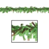 Club Pack Of 24 Light Green And Brown Festive Tissue Festooning Decorations 25' 2 Club Pack Of 24 Light Green And Brown Festive Tissue Festooning Decorations 25' -Noel Twinkle Shop kgm7a8aksyduffr6eug5mcvfcdhtb35m 34170.1667586877