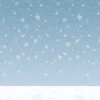 Pack Of 6 Christmas Holiday Decorative Winter Sky Backdrop 4' X 30' 2 Pack Of 6 Christmas Holiday Decorative Winter Sky Backdrop 4' X 30' -Noel Twinkle Shop l6cs0gmcd2bpeznvxz68e4makdxhuhqn 17105.1667599335