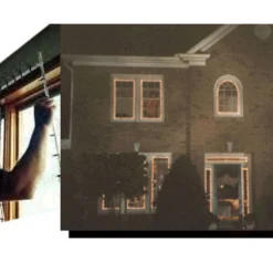 The Window Wonder For Christmas Lights Display - Adjustable 8 Rod Pack -Noel Twinkle Shop lflkfetvwmb36n2ozbdkbyur1dtdxkgs 08885.1679939302