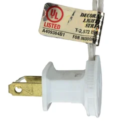 78" Pre-Lit LED Gold Beaded Artificial Christmas Garland -Noel Twinkle Shop lpr4crdqex4sppiscsujytpbhxdxvqxv 42366.1667664564