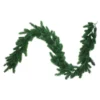 6' Decorative Green Pine Artificial Christmas Garland 2 6' Decorative Green Pine Artificial Christmas Garland -Noel Twinkle Shop lrhpjgvuxijmqlv9ippwpwo2ojq4sdd4 60207.1667659870