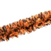 Club Pack Of 24 Orange And Black Festive Tissue Festooning Decorations 25' 1 Club Pack Of 24 Orange And Black Festive Tissue Festooning Decorations 25' -Noel Twinkle Shop mfgofrjozjiyijm33pnz5sbbk06qhnsb 39070.1667586890