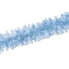 Club Pack Of 24 Light Blue Festive Tissue Festooning Decorations 25' 1 Club Pack Of 24 Light Blue Festive Tissue Festooning Decorations 25' -Noel Twinkle Shop mgwfhcdutm3hh5at87gfafgeg3pwkuio 73501.1667586913