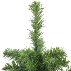 2' Medium Canadian Pine Artificial Christmas Tree - Unlit -Noel Twinkle Shop mhje5yjgpkn8k0j1hp2054wuw02ltxzk 14925.1667575616