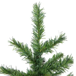 4' Potted Norway Spruce Medium Artificial Christmas Tree - Unlit -Noel Twinkle Shop mt4obruoqqngw41qyzgkts89vcyxsaly 06105.1682535353