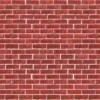 Pack Of 6 Printed Holiday Red Brick Wall Backdrop 4' X 30' -Noel Twinkle Shop mu7h6ngm45bgwds7o7ctt4xt9pxpsmdb 88813.1667599262