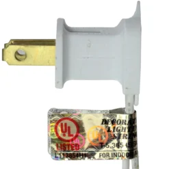 Pre-Lit Orchid Pink Cedar Pine Artificial Christmas Wreath - 36-Inch, Pink Lights -Noel Twinkle Shop ndscr4nshxc7tipjdyt7qyevrb0kqqiw 19296.1667662783