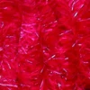 Scarlet Red Fuzzy Boa Party Garland 0.75" X 55 Yards -Noel Twinkle Shop neqbkzmsjdmhvv6khpvbkuwmlne0a051 64949.1667663180