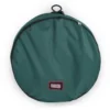 36" Christmas Wreath Protective Storage Bag With Removable Direct Suspend Handle 2 36" Christmas Wreath Protective Storage Bag With Removable Direct Suspend Handle -Noel Twinkle Shop northlight 10112 1 62894.1667517757