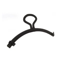 36" Christmas Wreath Protective Storage Bag With Removable Direct Suspend Handle -Noel Twinkle Shop northlight 10112 4 13692.1667517758