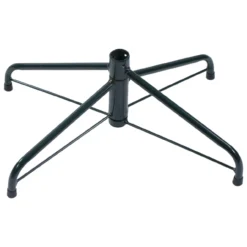 7.5' Pre-Lit Full Ashcroft Cashmere Pine Artificial Christmas Tree - Clear Dura-Lit Lights 8 7.5' Pre-Lit Full Ashcroft Cashmere Pine Artificial Christmas Tree - Clear Dura-Lit Lights -Noel Twinkle Shop northlight b36395 4 03317.1667662591