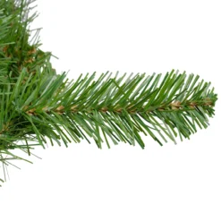 Eastern Pine Artificial Christmas Wreath - 24-Inch, Unlit 7 Eastern Pine Artificial Christmas Wreath - 24-Inch, Unlit -Noel Twinkle Shop northlight b84704 2 29615.1667659294