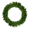 Eastern Pine Artificial Christmas Wreath, 36-Inch, Unlit 2 Eastern Pine Artificial Christmas Wreath, 36-Inch, Unlit -Noel Twinkle Shop northlight b84723 07414.1684419792