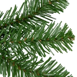 9' X 10" Eastern Pine Artificial Christmas Garland, Unlit -Noel Twinkle Shop northlight b84724 3updated 73993.1686688226