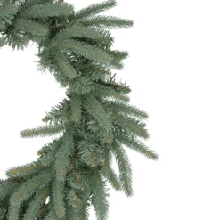 Frasier Fir Artificial Christmas Wreath - 24-Inch, Unlit 6 Frasier Fir Artificial Christmas Wreath - 24-Inch, Unlit -Noel Twinkle Shop northlight b84766 1 29517.1667663438