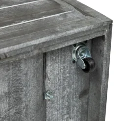 6' Pre-Lit Potted Deluxe Russian Pine Artificial Christmas Tree, Warm White LED Lights 15 6' Pre-Lit Potted Deluxe Russian Pine Artificial Christmas Tree, Warm White LED Lights -Noel Twinkle Shop northlight gb20ytp457 gr 7 88464.1667554001