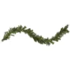 9' X 12" Green Pre-Lit Canyon Pine Artificial Christmas Garland - Clear Lights 2 9' X 12" Green Pre-Lit Canyon Pine Artificial Christmas Garland - Clear Lights -Noel Twinkle Shop northlight gb ygc912 gr 1update new 60670.1667659847
