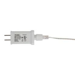 23" LED Lighted Bow 4 Function Christmas Window Silhouette 9 23" LED Lighted Bow 4 Function Christmas Window Silhouette -Noel Twinkle Shop northlight gv94141 520use20for20other20gv 20085.1681756849