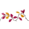 35-Count Fall Harvest Leaves Mini Light Garland Set, 8.75ft Brown Wire 1 35-Count Fall Harvest Leaves Mini Light Garland Set, 8.75ft Brown Wire -Noel Twinkle Shop northlight ha92187 3 21697.1667489843