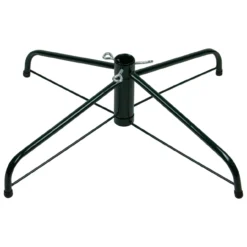 7.5' Pre-Lit Juniper Pine Artificial Christmas Tree, Warm White LED Lights -Noel Twinkle Shop northlight hb92567 120use20for20other20hb20trees 68990.1667491214