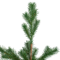 2' Ponderosa Pine Artificial Christmas Tree Jute Base Decoration – Unlit 11 2' Ponderosa Pine Artificial Christmas Tree Jute Base Decoration – Unlit -Noel Twinkle Shop northlight hn91121 1 62958.1667533503