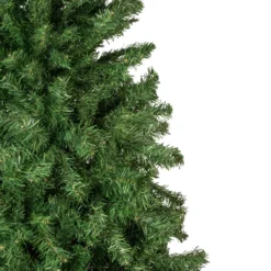 6' Medium Mixed Classic Pine Artificial Christmas Tree, Unlit -Noel Twinkle Shop northlight j00078 2 67554.1684181599