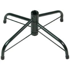 6.5' Pre-Lit Nordmann Fir Artificial Christmas Tree, Warm Clear LED Lights -Noel Twinkle Shop northlight j00086 cxpic 66895.1687966320