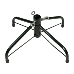 6.5' Green Slim Flocked Nordmann Fir Artificial Christmas Tree - Unlit -Noel Twinkle Shop northlight j00089 2 15654.1667643230