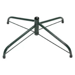 6.5' Pre-Lit Flocked Madison Pine Artificial Christmas Tree, Multi Lights 14 6.5' Pre-Lit Flocked Madison Pine Artificial Christmas Tree, Multi Lights -Noel Twinkle Shop northlight j65059stand stand 65861.1667487926