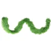 50' Green Mountain Pine Artificial Christmas Garland - Unlit -Noel Twinkle Shop northlight k15328 06025.1667573425