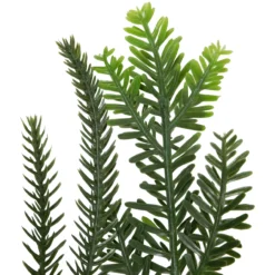 6' Mixed Foliage With Pine Cones And Berries Christmas Garland, Unlit 16 6' Mixed Foliage With Pine Cones And Berries Christmas Garland, Unlit -Noel Twinkle Shop northlight ll94319 5 86285.1685659267