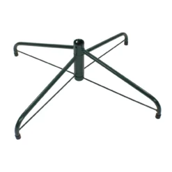 6.5' Pre-Lit Flocked Saratoga Spruce Artificial Christmas Tree - Clear Lights -Noel Twinkle Shop northlight lt stand 57555.1667573181