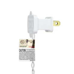 12.5" Lighted Holographic Christmas Tree Window Silhouette Decor 7 12.5" Lighted Holographic Christmas Tree Window Silhouette Decor -Noel Twinkle Shop northlight mass20ha20ys20plug 74036.1667576190