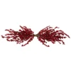 32" Red Berries Artificial Christmas Swag - Unlit -Noel Twinkle Shop northlight nl00350 2 updated 87093.1667573561