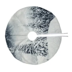 Noel Twinkle Shop -Noel Twinkle Shop northlight nl01807 2 39096.1667597455