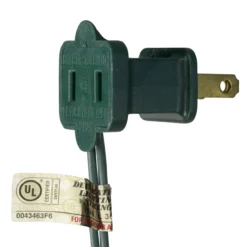 Pre-Lit Flocked Victoria Pine Artificial Christmas Wreath - 24-Inch, Clear Lights 11 Pre-Lit Flocked Victoria Pine Artificial Christmas Wreath - 24-Inch, Clear Lights -Noel Twinkle Shop northlight nl02342 1 72098.1667663055