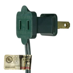 4.5' Pre-Lit Medium Heavily Flocked Pine Artificial Christmas Tree, Multicolor Lights 13 4.5' Pre-Lit Medium Heavily Flocked Pine Artificial Christmas Tree, Multicolor Lights -Noel Twinkle Shop northlight nl02571 new 19845.1667641278