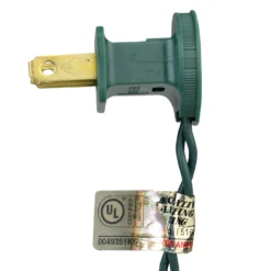 Pre-Lit Eastern Pine Artificial Christmas Wreath, 36-Inch, Clear Lights -Noel Twinkle Shop northlight nl15078 3 68436.1685628958