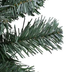 24" Unlit Pre-Decorated Pink And Gold Ornaments Frosted Artificial Christmas Wreath 7 24" Unlit Pre-Decorated Pink And Gold Ornaments Frosted Artificial Christmas Wreath -Noel Twinkle Shop northlight s27698 3 95285.1667529951