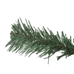 26" Pre-Decorated Frosted Pinecone And Berry Artificial Christmas Swag, Unlit -Noel Twinkle Shop northlight s84859 3 16376.1667536704