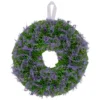 Reindeer Moss And Twig Artificial Spring Floral Wreath,14-Inch -Noel Twinkle Shop northlight sh65223 75491.1667661989