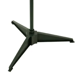 2' Oakridge Noble Fir Artificial Christmas Tree, Unlit 15 2' Oakridge Noble Fir Artificial Christmas Tree, Unlit -Noel Twinkle Shop northlight sm92162 4 15681.1667487924