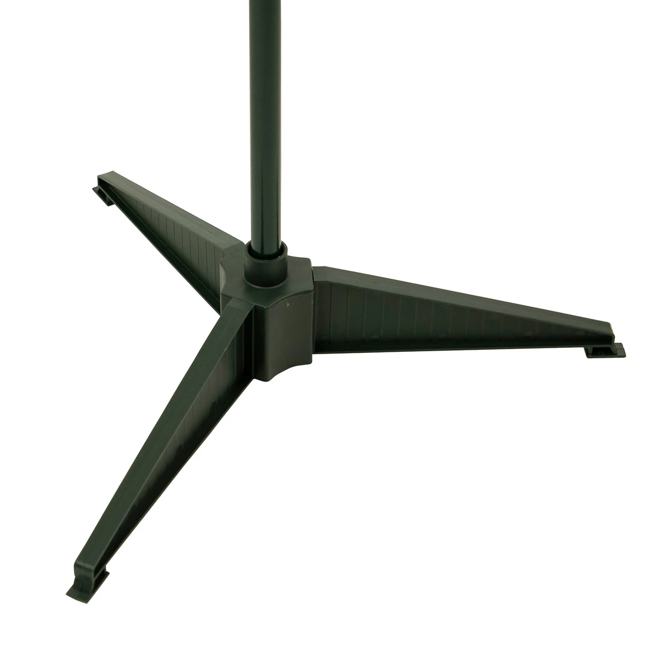 2' Oakridge Noble Fir Artificial Christmas Tree, Unlit 9 2' Oakridge Noble Fir Artificial Christmas Tree, Unlit - Image 7