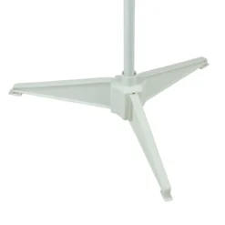 3' Pre-lit Rockport White Pine Artificial Christmas Tree, Purple Lights 11 3' Pre-lit Rockport White Pine Artificial Christmas Tree, Purple Lights -Noel Twinkle Shop northlight sm92170 4 42136.1667535818