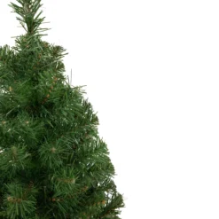 2' Oakridge Noble Fir Artificial Christmas Tree, Unlit 13 2' Oakridge Noble Fir Artificial Christmas Tree, Unlit -Noel Twinkle Shop northlight sm92897 2 32749.1667487924