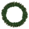 Pre-Lit Everett Pine Artificial Christmas Wreath, 48-Inch, Clear Lights 2 Pre-Lit Everett Pine Artificial Christmas Wreath, 48-Inch, Clear Lights -Noel Twinkle Shop northlight sm92906 1 02280.1667553563