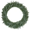 Granville Fraser Fir Artificial Christmas Wreath, 36-Inch, Unlit -Noel Twinkle Shop northlight sm92909 1 70566.1667530196